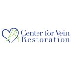 Center for Vein Restoration