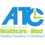 ATC West Healthcare Services