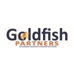 Goldfish Medical Staffing
