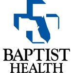 Baptist Health