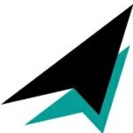 The Leap Network, LLC