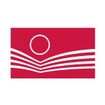 Yakima Valley Farm Workers Clinic