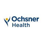 Ochsner Health