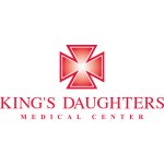 King's Daughters Medical Center