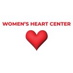 Women's Heart Center @ Tri-County Heart Institute PA