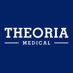 Theoria Medical