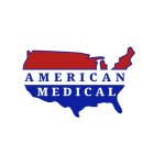 American Medical Group
