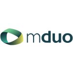 mduo.ai