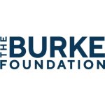 The Burke Foundation