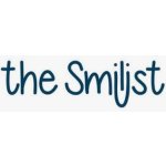 The Smilist