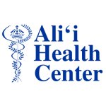 Ali'i Health Center