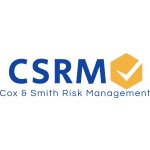 Cox & Smith Risk Management