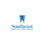 Southeast Dental Partners