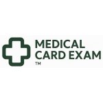 Medical Card Exam LLC