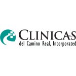 Clinicas del Camino Real