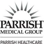 Parrish Medical Center