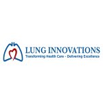 Lung Innovations Network