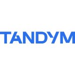 Tandym Health