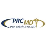 Pain Relief Clinic, MD