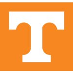 University of Tennessee, Knoxville (UTK)