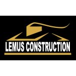 Lemus Construction