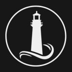 Market Street Staffing