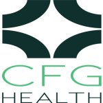 CFG Health