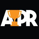 Accolades Physician Resources LLC