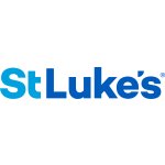 St. Luke's Health System - Boise, ID