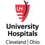 University Hospitals