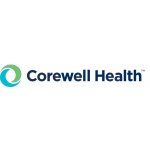 Corewell Health