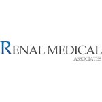 Renal Medical Associates