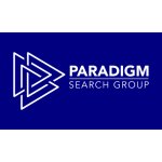 Paradigm Search Group