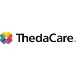 ThedaCare