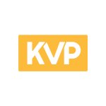 KVP International, LLC
