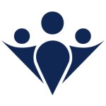 Firman Solutions LLC