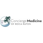 Concierge Medicine of Boca Raton