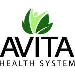 Avita Health System