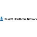 Bassett Healthcare Network