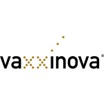 Vaxxinova US