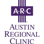 Austin Regional Clinic, P.A.