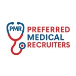 Preferred Medical Recruiters