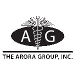 The Arora Group