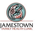 Jamestown Family Health Clinic