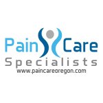Pain Care Specialists of Oregon