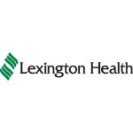 Lexington Health