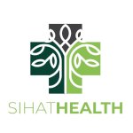 Sihat Health