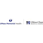 UMass Memorial Health