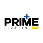 Prime Staffing LLC