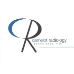 Camelot Radiology Associates, Ltd.